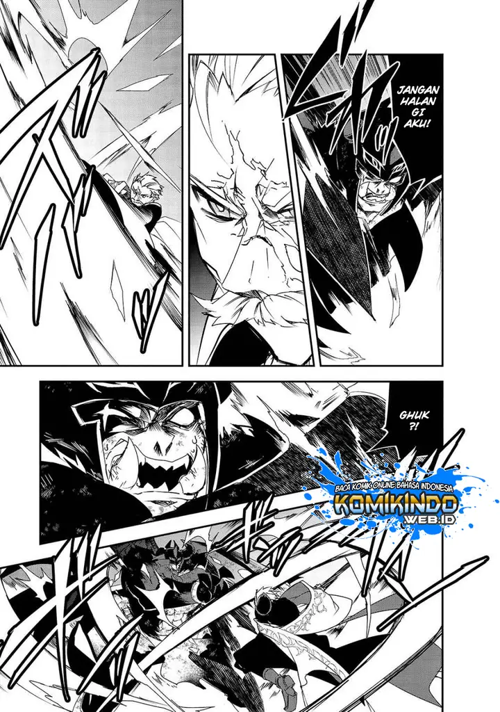 image-komik-isekai-mahou-wa-okureteru-chapter-25-3/41