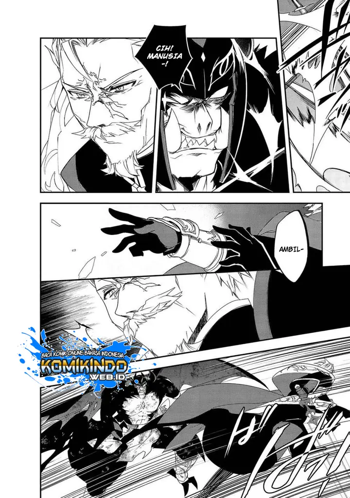 image-komik-isekai-mahou-wa-okureteru-chapter-25-4/41