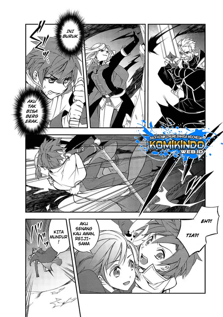 image-komik-isekai-mahou-wa-okureteru-chapter-25-8/41
