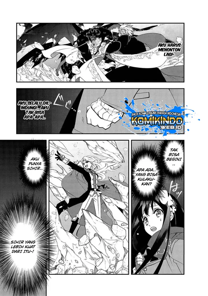 image-komik-isekai-mahou-wa-okureteru-chapter-25-11/41