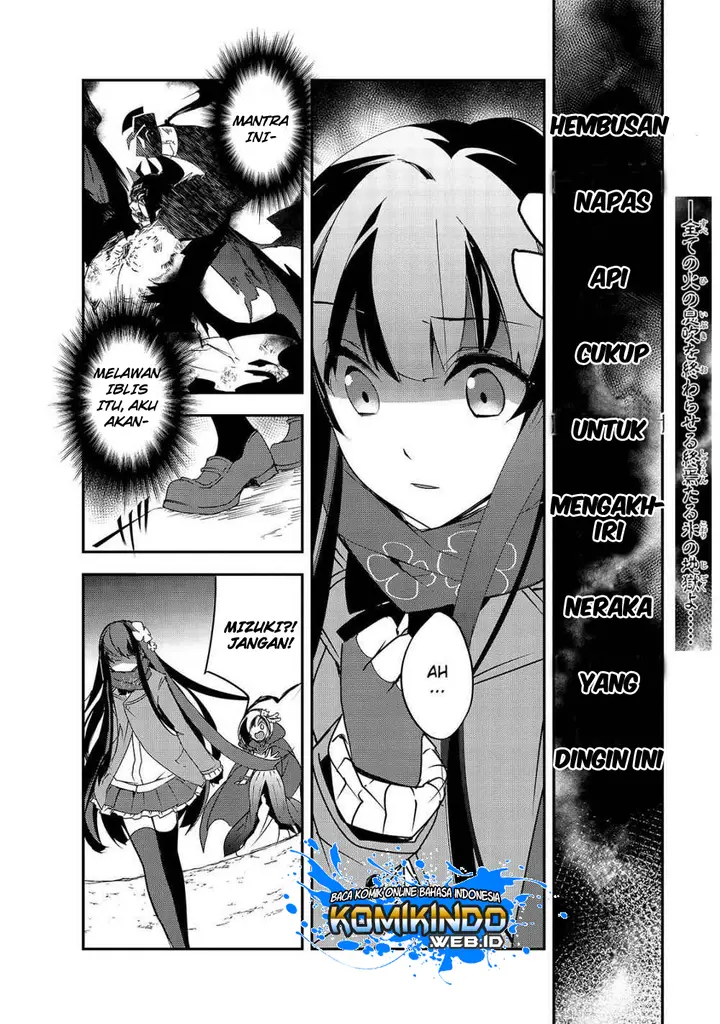 image-komik-isekai-mahou-wa-okureteru-chapter-25-12/41