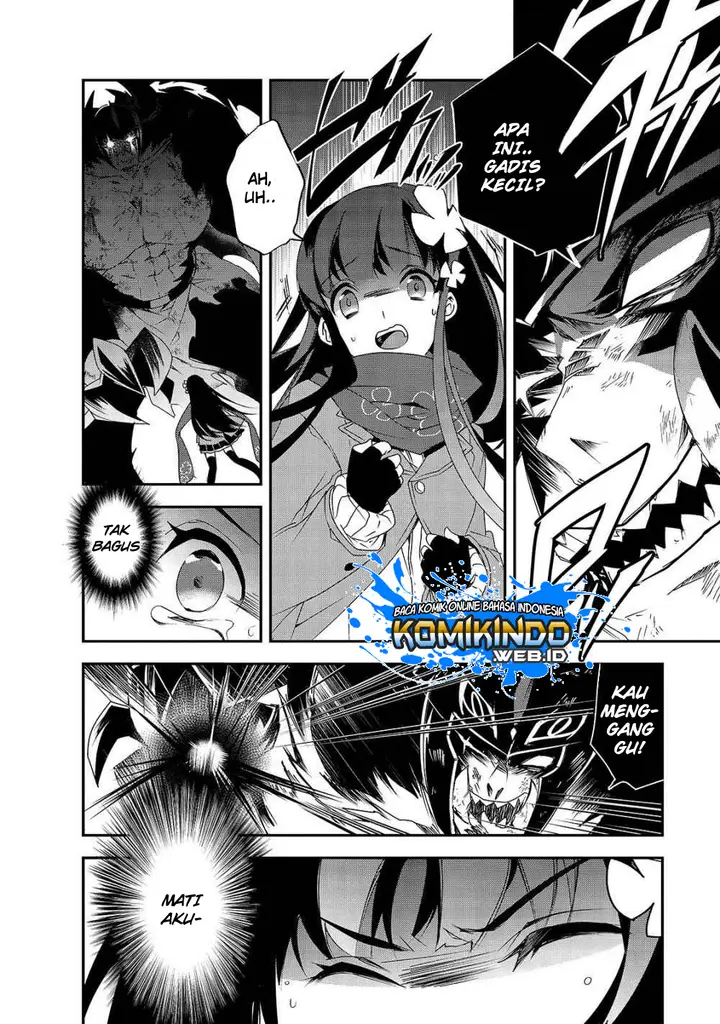 image-komik-isekai-mahou-wa-okureteru-chapter-25-14/41