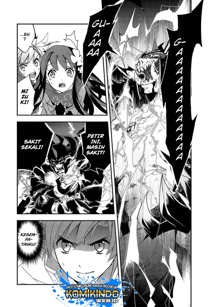 image-komik-isekai-mahou-wa-okureteru-chapter-25-15/41