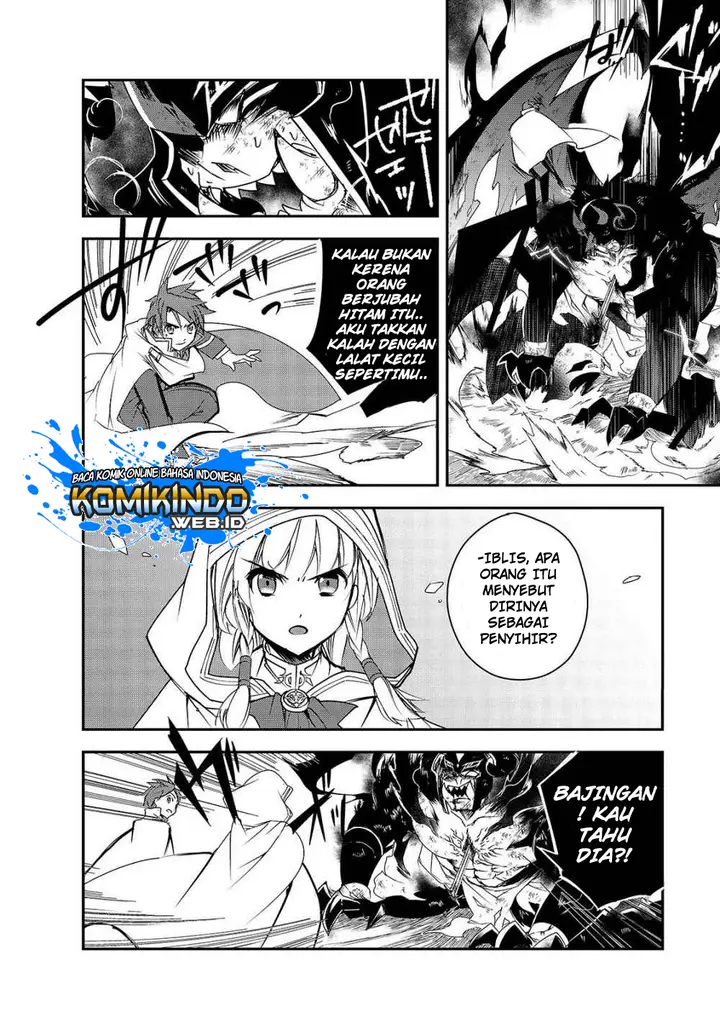 image-komik-isekai-mahou-wa-okureteru-chapter-25-18/41