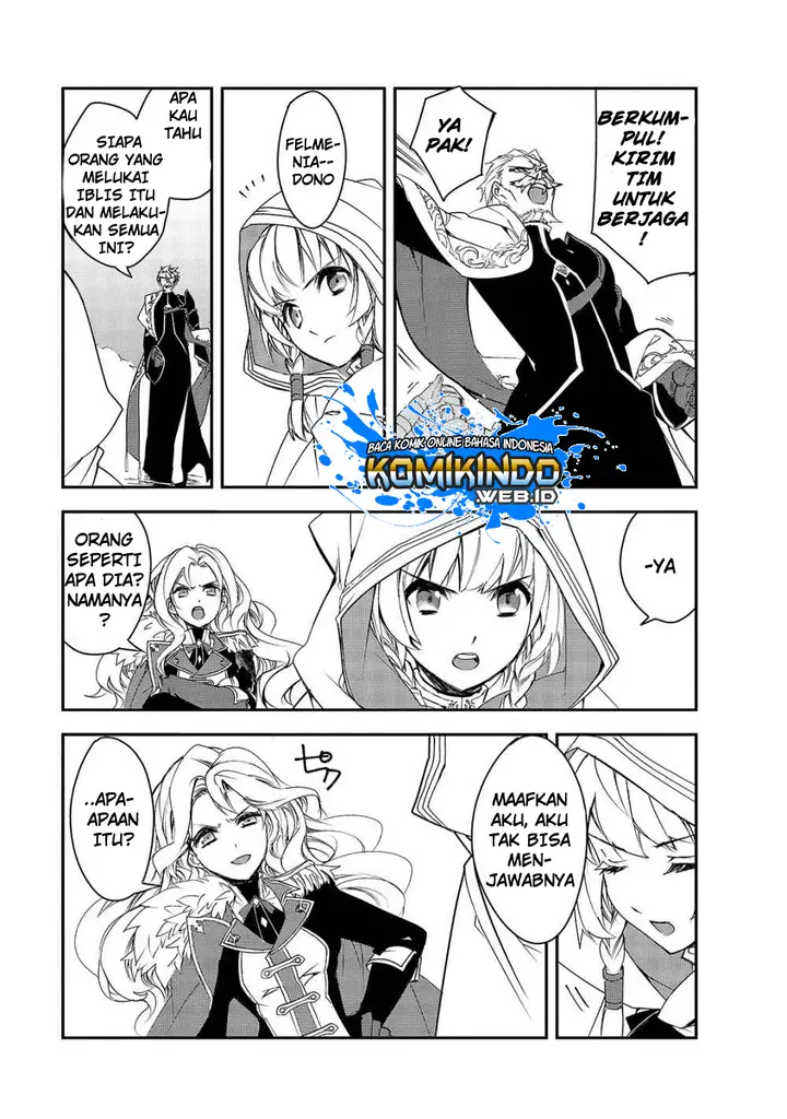 image-komik-isekai-mahou-wa-okureteru-chapter-25-21/41