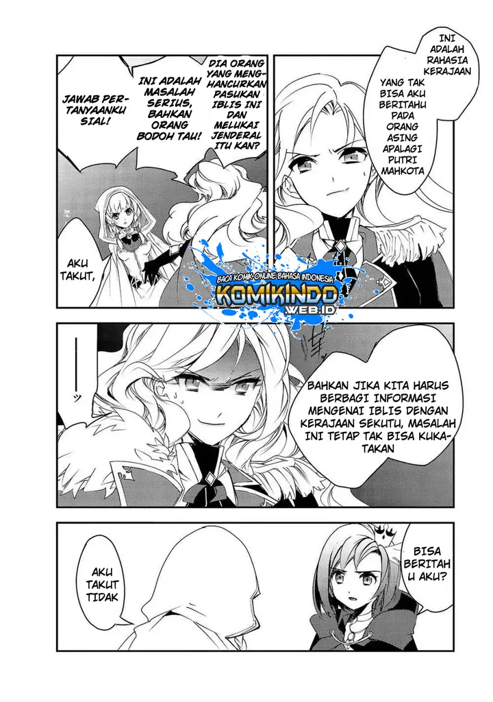 image-komik-isekai-mahou-wa-okureteru-chapter-25-22/41