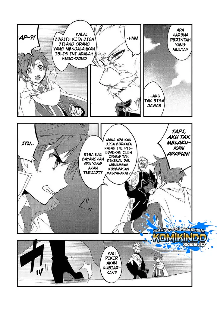 image-komik-isekai-mahou-wa-okureteru-chapter-25-23/41