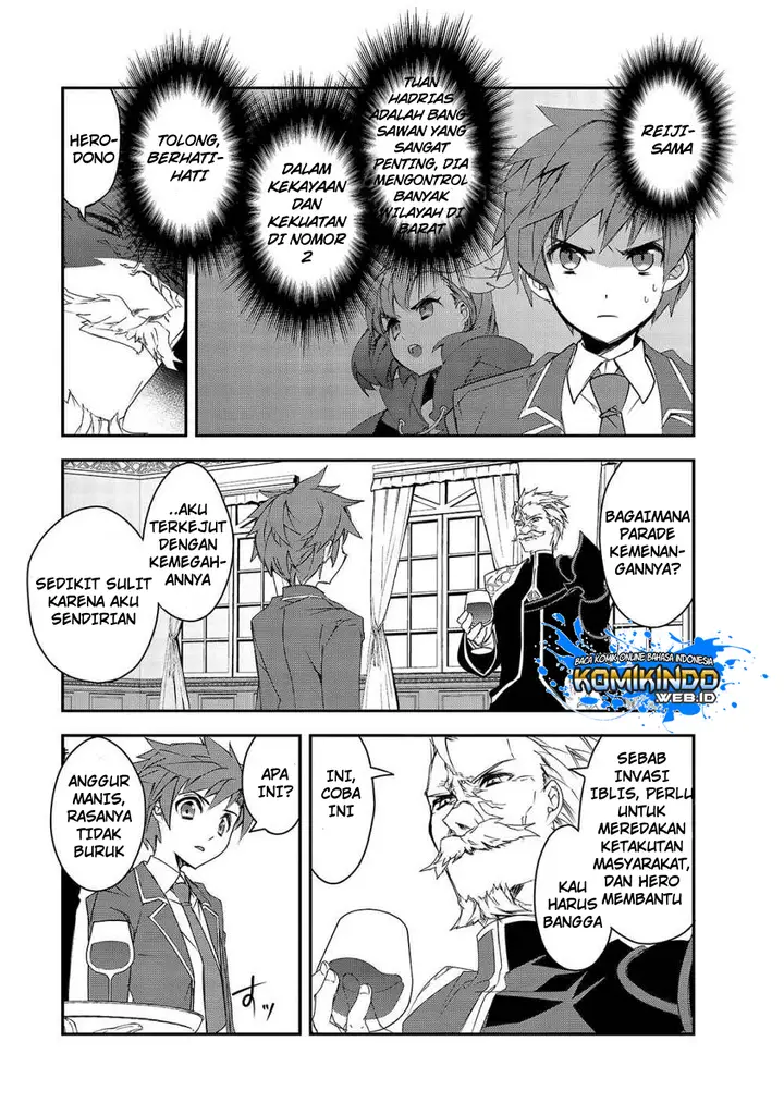 image-komik-isekai-mahou-wa-okureteru-chapter-25-27/41