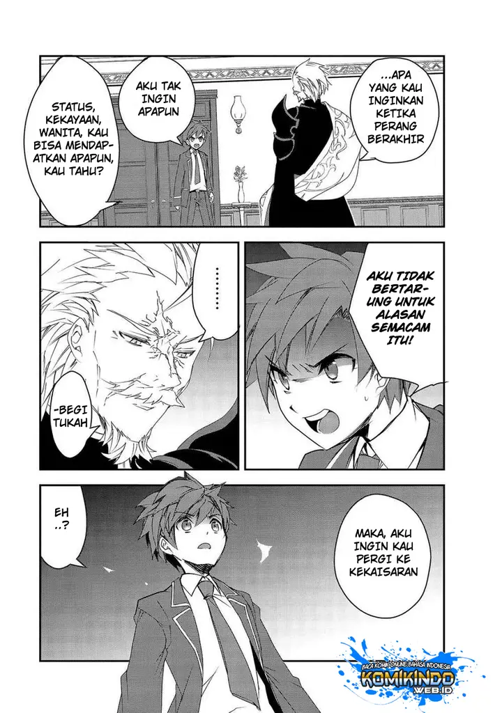 image-komik-isekai-mahou-wa-okureteru-chapter-25-33/41