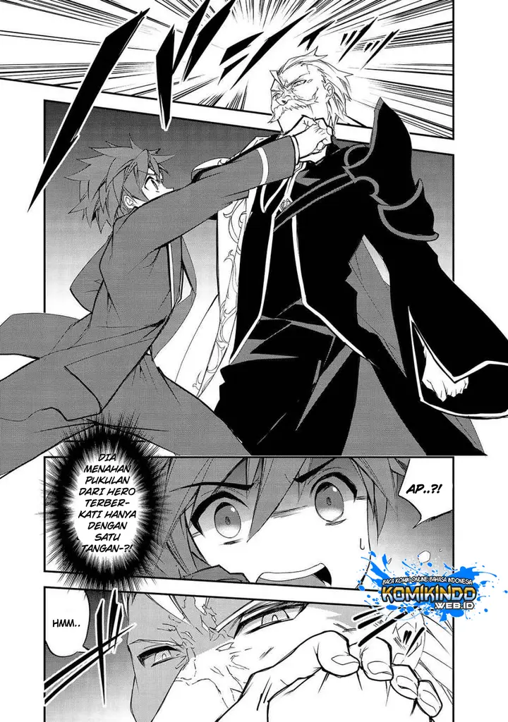 image-komik-isekai-mahou-wa-okureteru-chapter-25-37/41