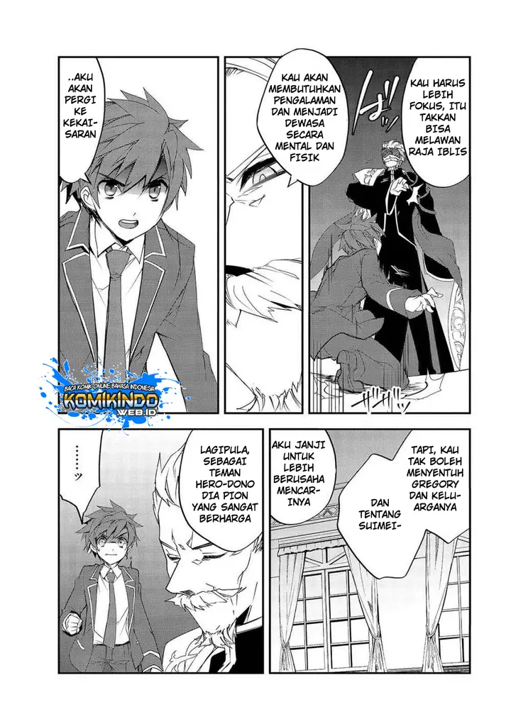 image-komik-isekai-mahou-wa-okureteru-chapter-25-38/41