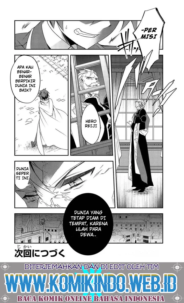 image-komik-isekai-mahou-wa-okureteru-chapter-25-39/41