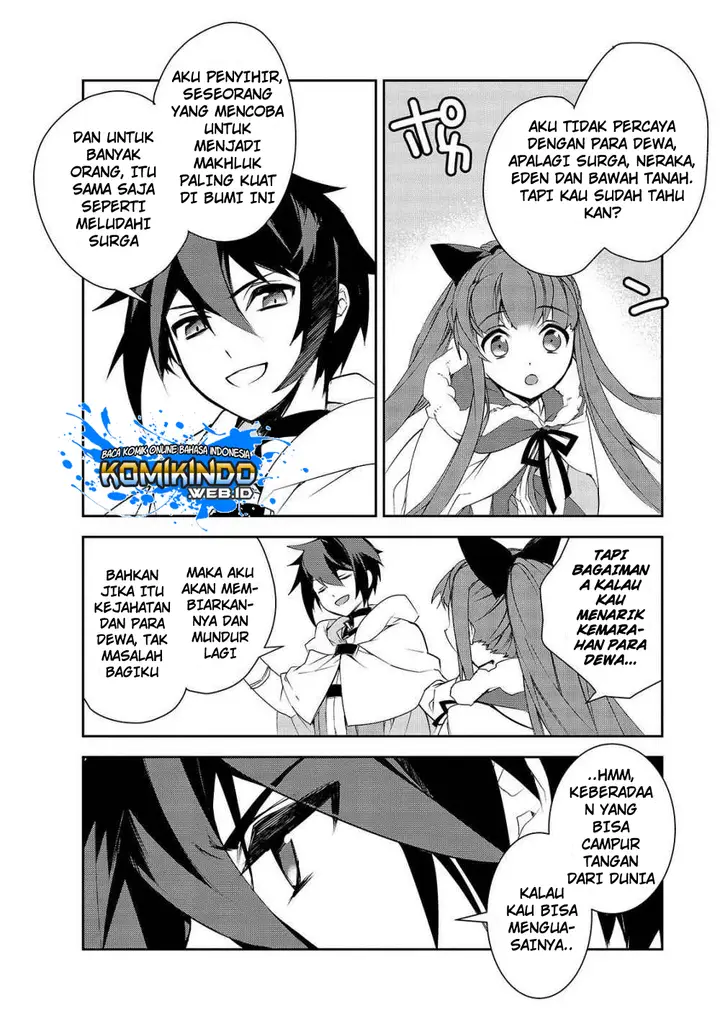 image-komik-isekai-mahou-wa-okureteru-chapter-26-6/36