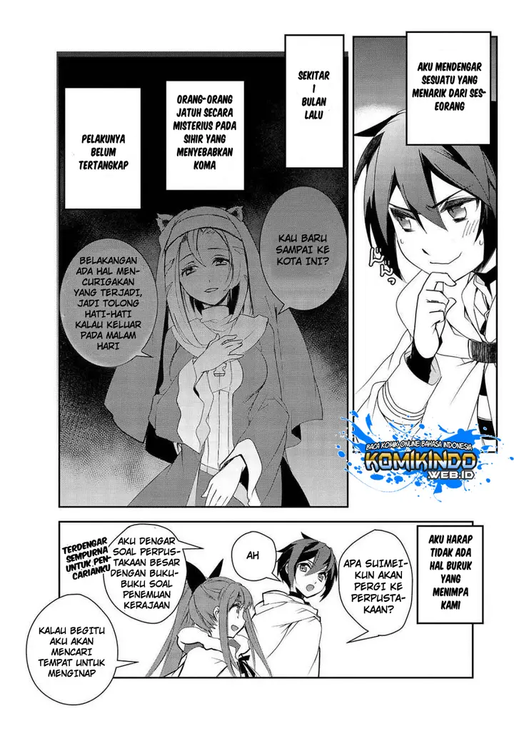 image-komik-isekai-mahou-wa-okureteru-chapter-26-8/36
