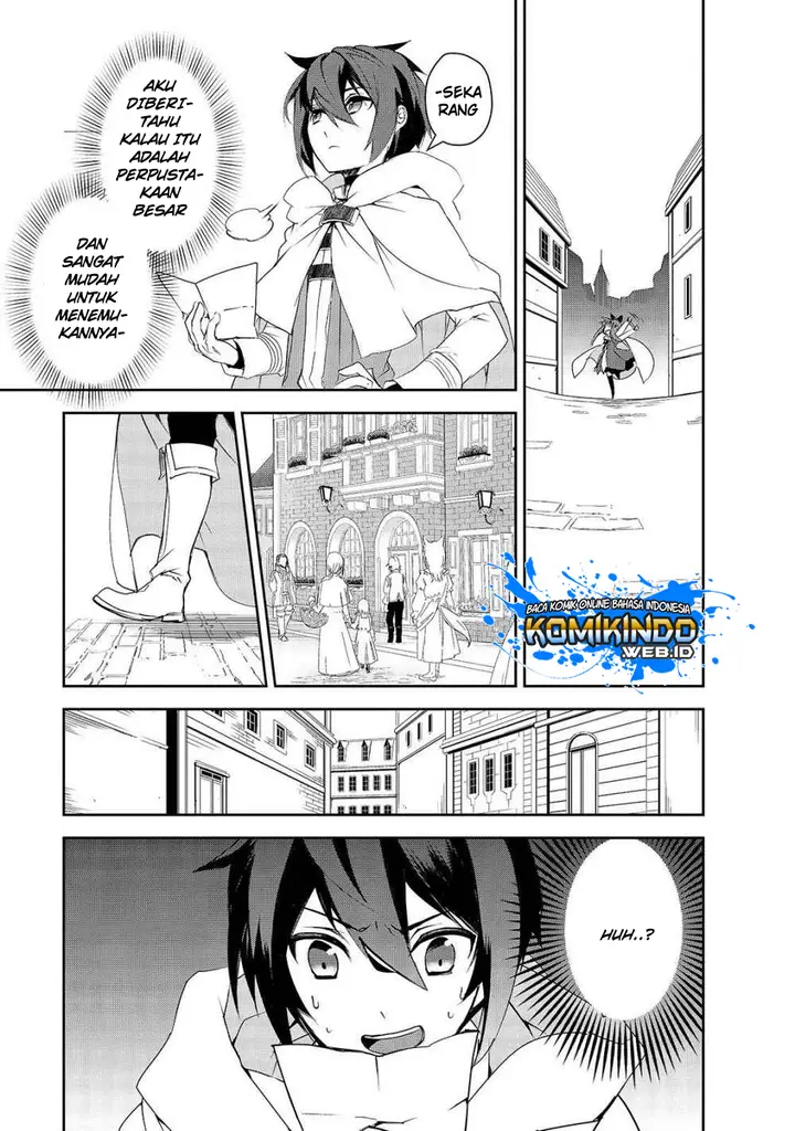 image-komik-isekai-mahou-wa-okureteru-chapter-26-9/36