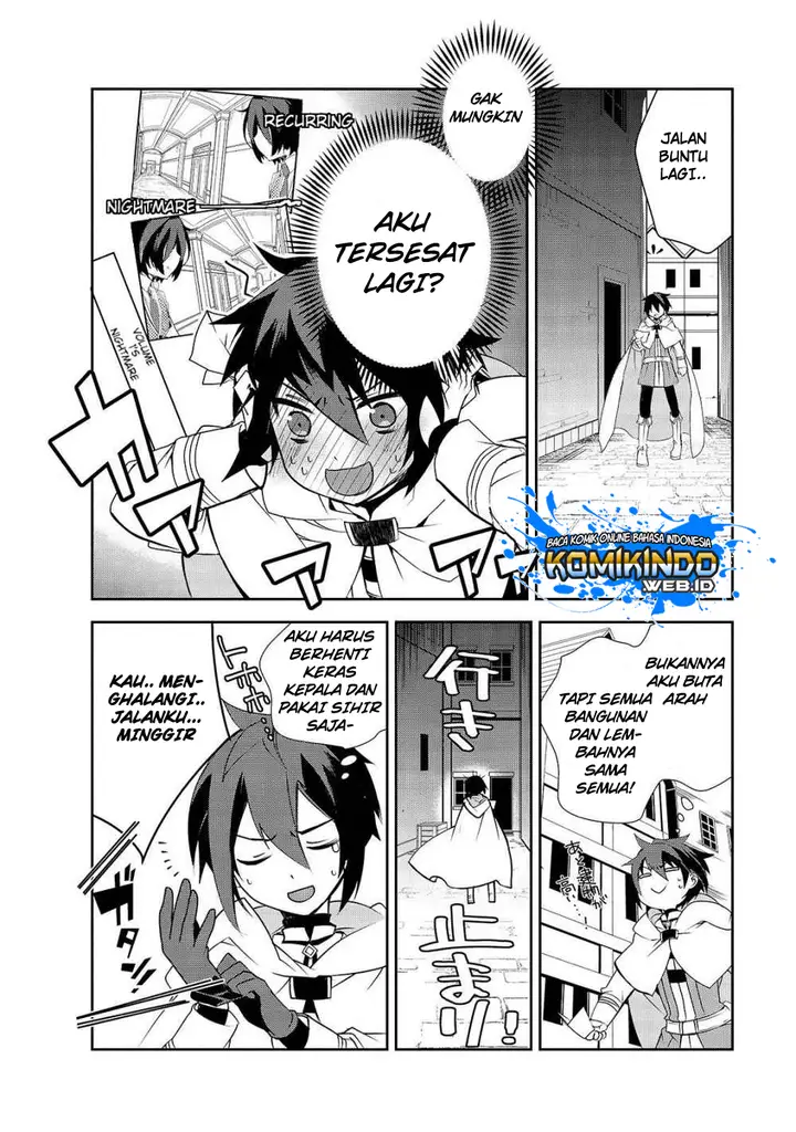 image-komik-isekai-mahou-wa-okureteru-chapter-26-10/36