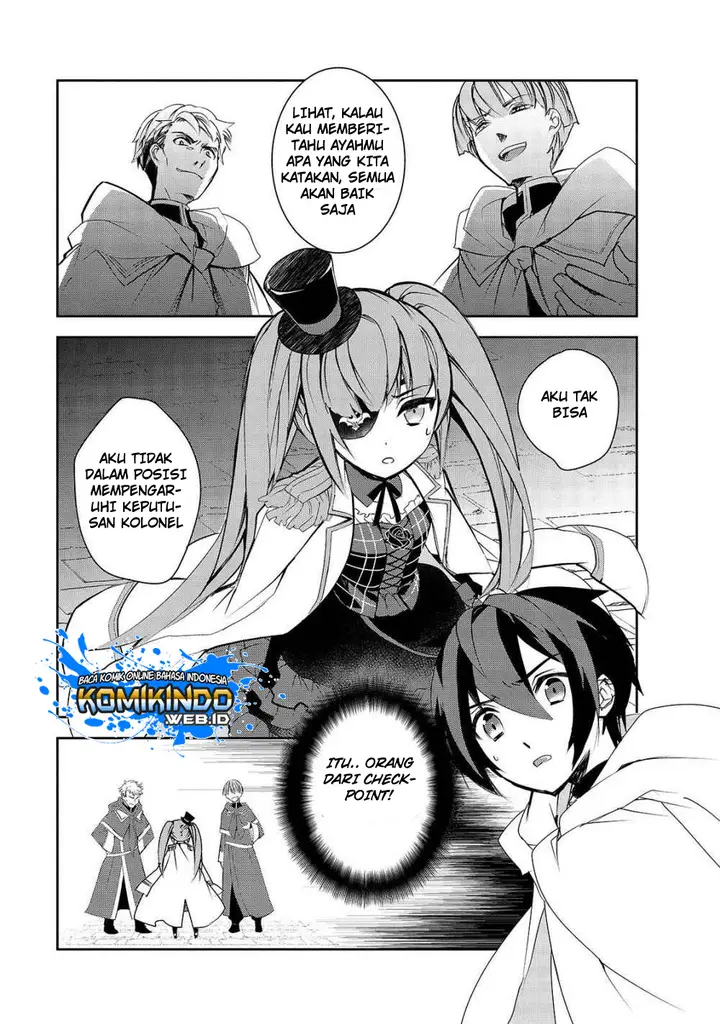 image-komik-isekai-mahou-wa-okureteru-chapter-26-11/36