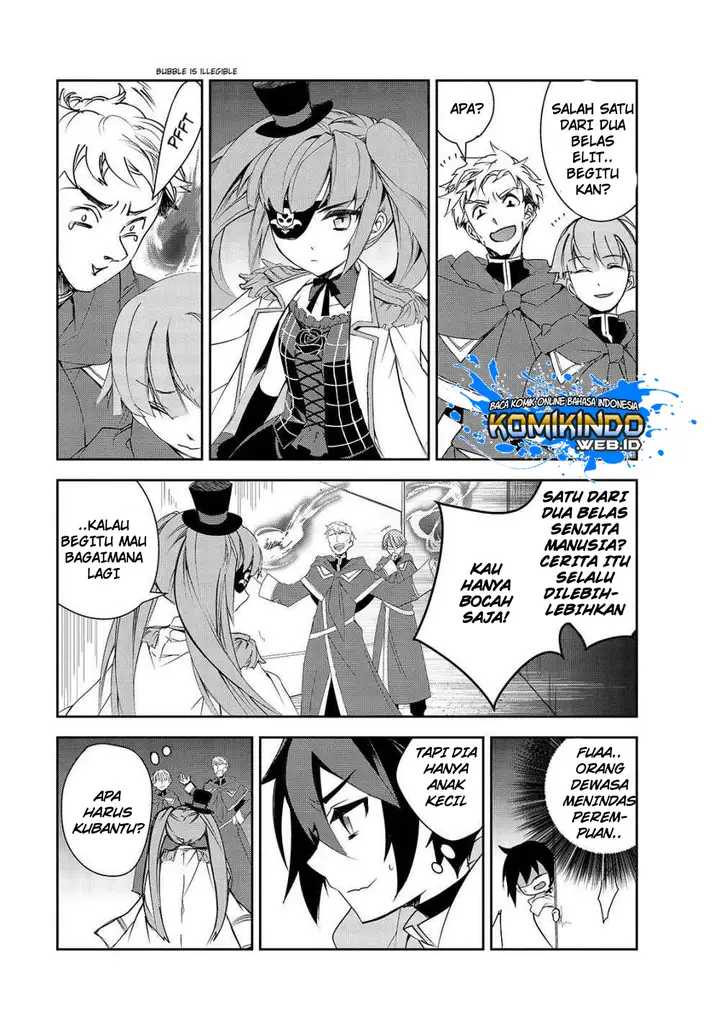 image-komik-isekai-mahou-wa-okureteru-chapter-26-13/36