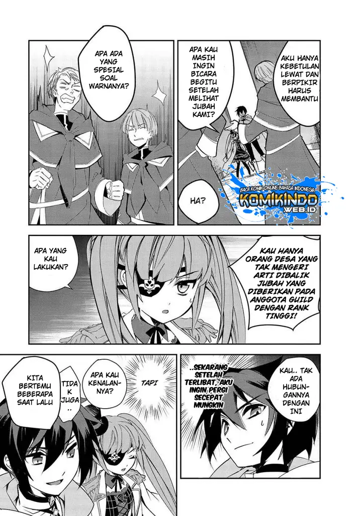 image-komik-isekai-mahou-wa-okureteru-chapter-26-15/36
