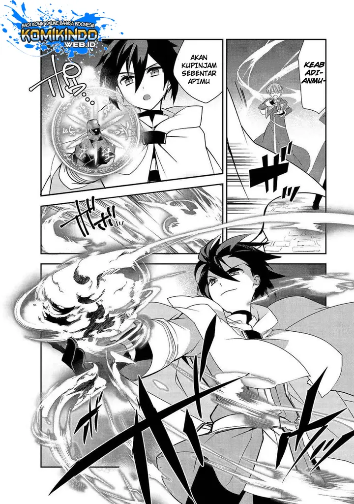 image-komik-isekai-mahou-wa-okureteru-chapter-26-20/36