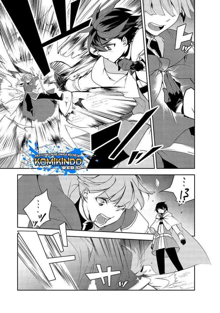 image-komik-isekai-mahou-wa-okureteru-chapter-26-23/36