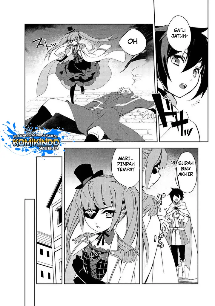 image-komik-isekai-mahou-wa-okureteru-chapter-26-24/36