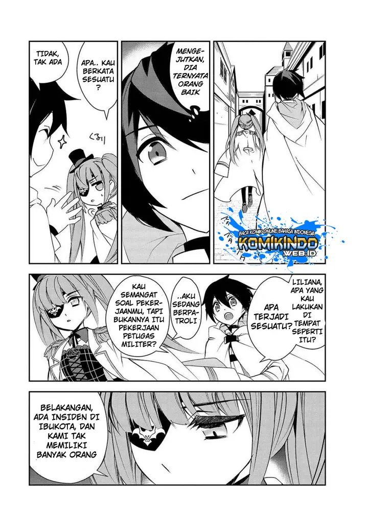 image-komik-isekai-mahou-wa-okureteru-chapter-26-27/36