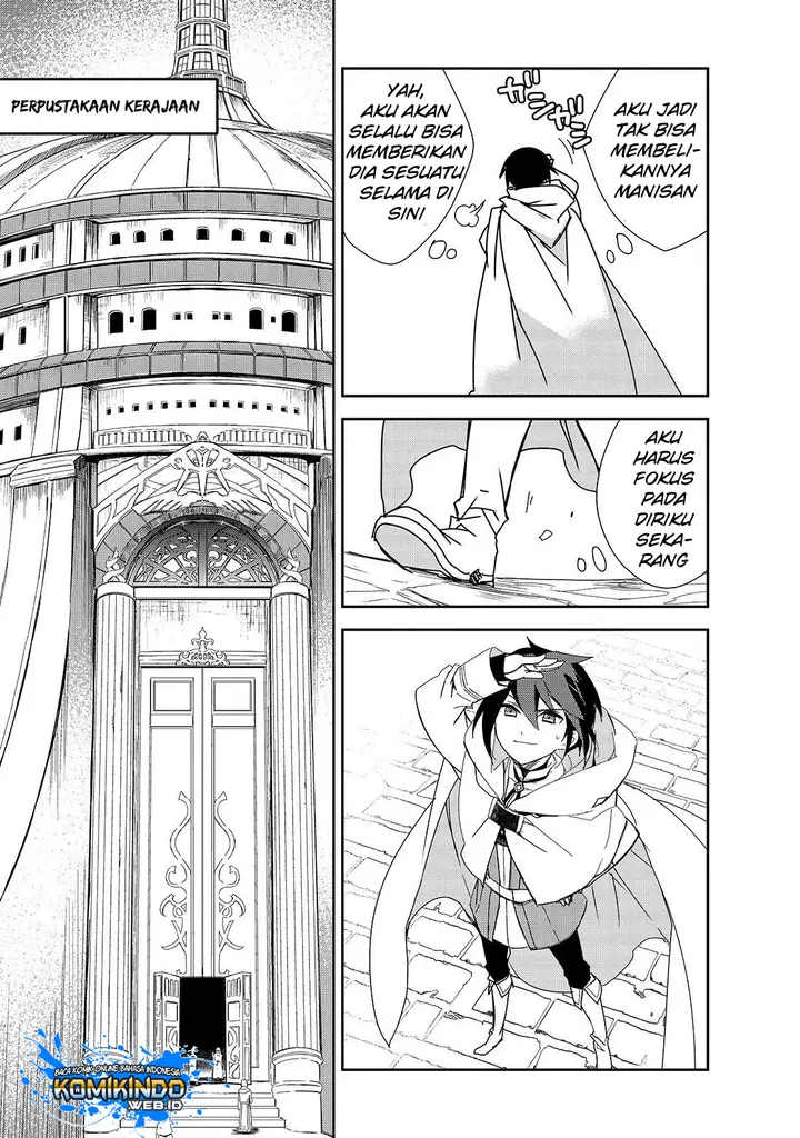 image-komik-isekai-mahou-wa-okureteru-chapter-27-4/19