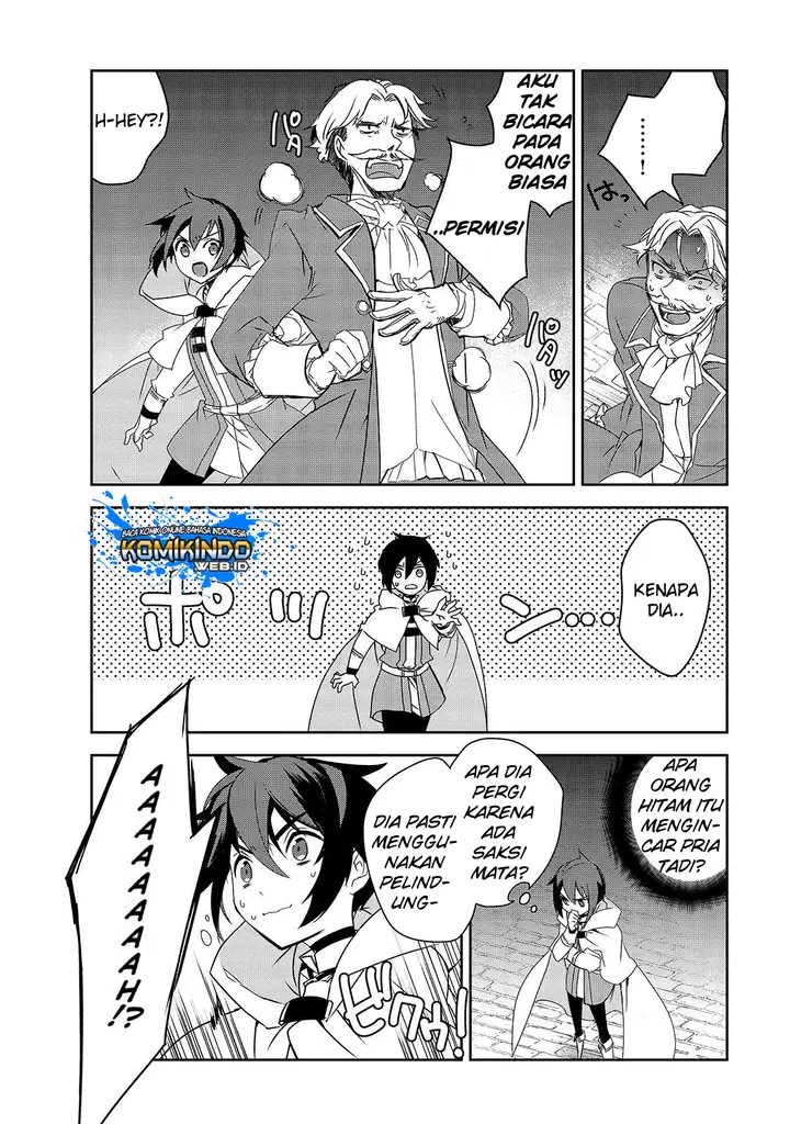 image-komik-isekai-mahou-wa-okureteru-chapter-27-11/19