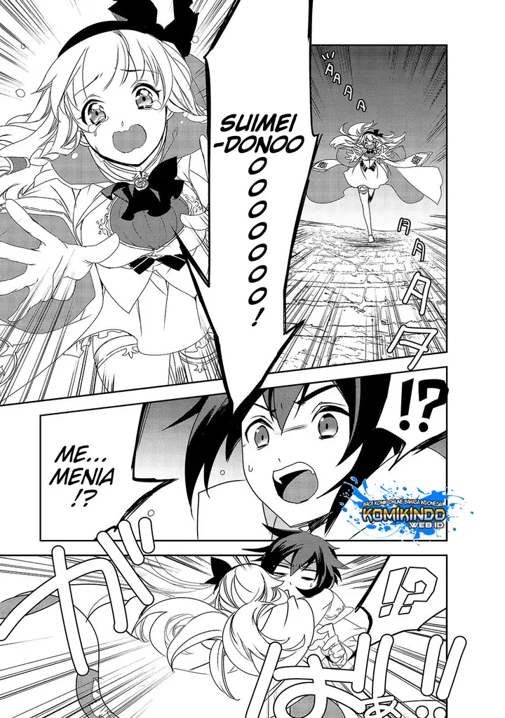 image-komik-isekai-mahou-wa-okureteru-chapter-27-12/19