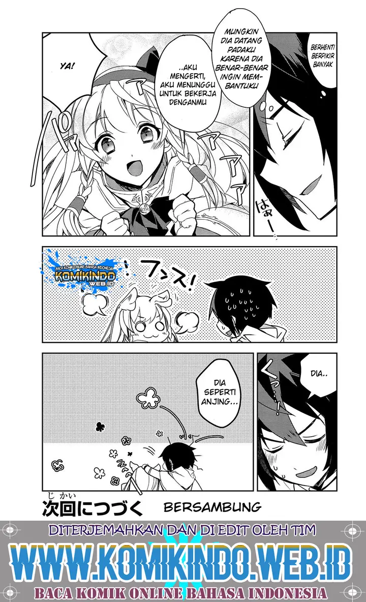 image-komik-isekai-mahou-wa-okureteru-chapter-27-17/19