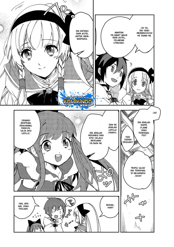image-komik-isekai-mahou-wa-okureteru-chapter-28-2/34