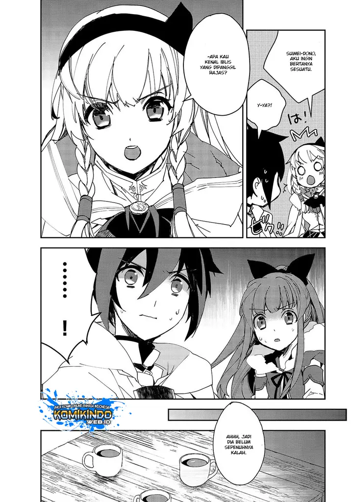 image-komik-isekai-mahou-wa-okureteru-chapter-28-5/34