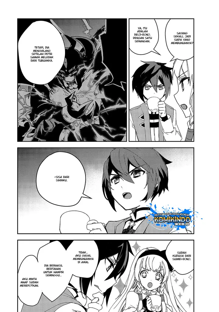 image-komik-isekai-mahou-wa-okureteru-chapter-28-6/34