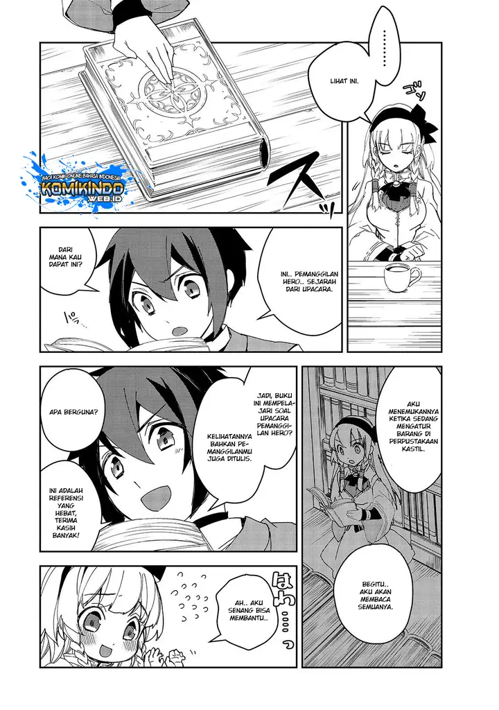 image-komik-isekai-mahou-wa-okureteru-chapter-28-8/34