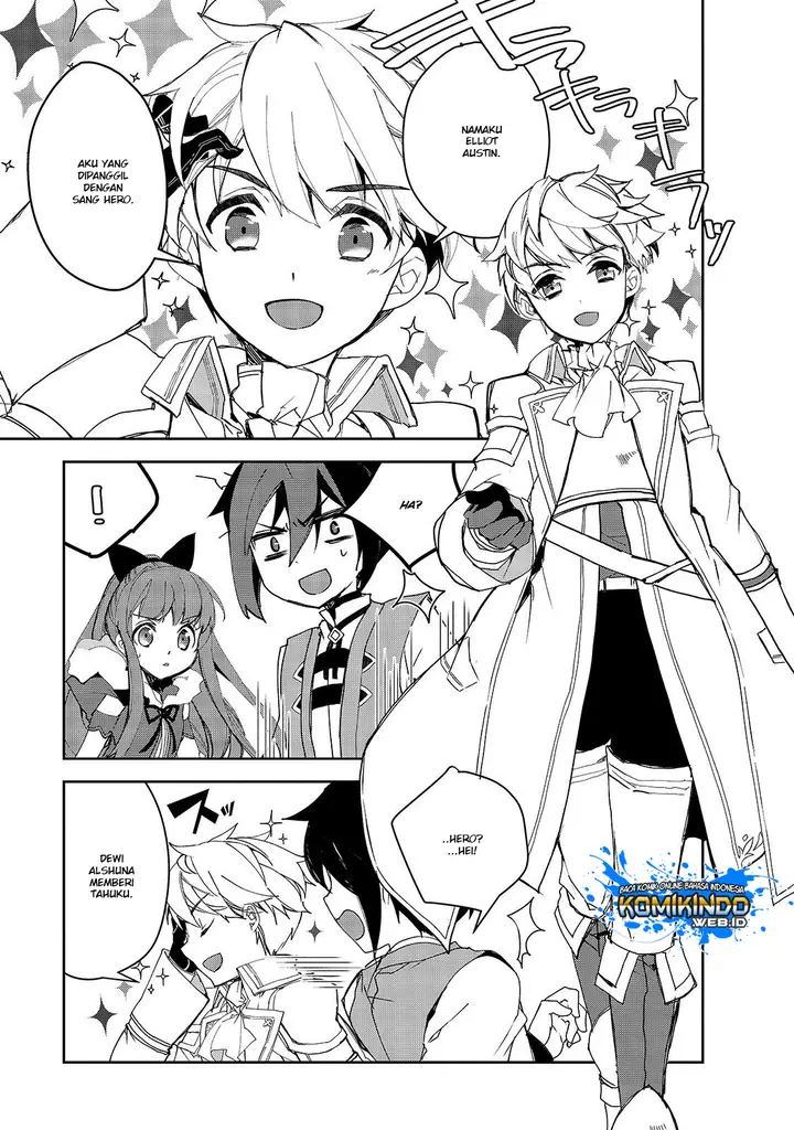 image-komik-isekai-mahou-wa-okureteru-chapter-28-12/34