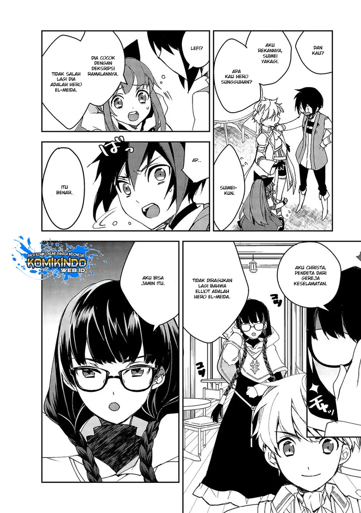 image-komik-isekai-mahou-wa-okureteru-chapter-28-15/34