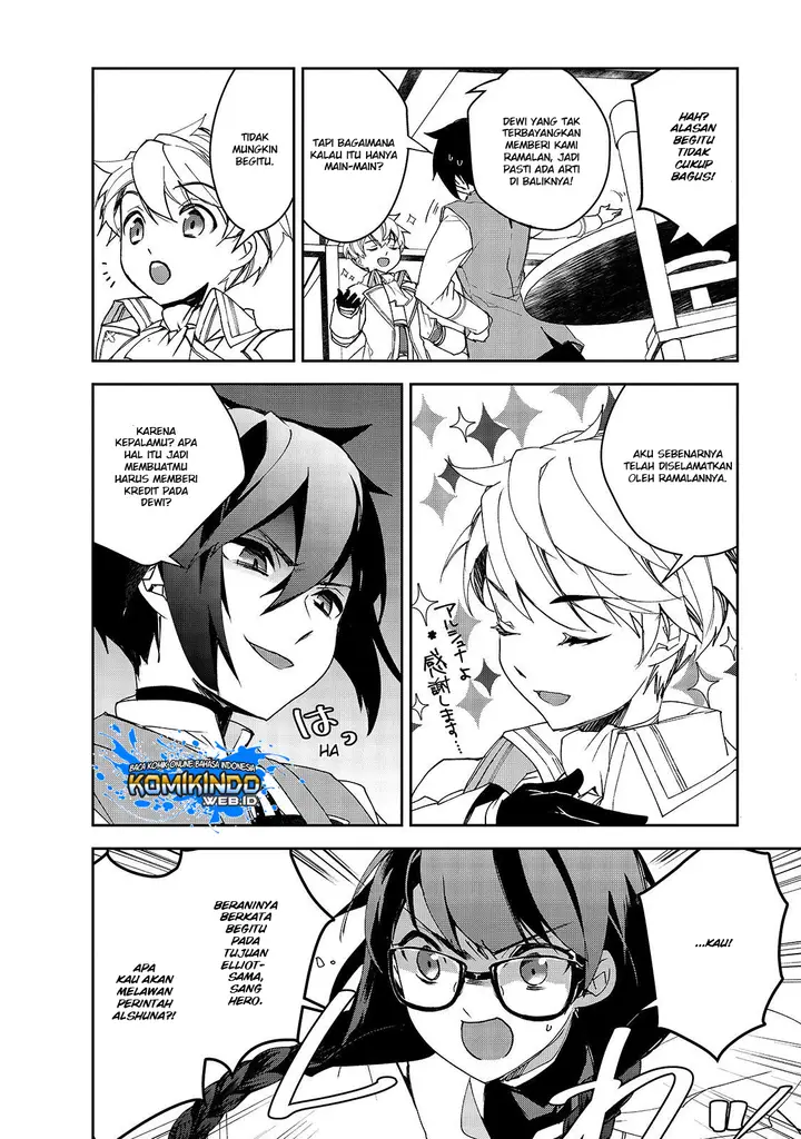 image-komik-isekai-mahou-wa-okureteru-chapter-28-17/34