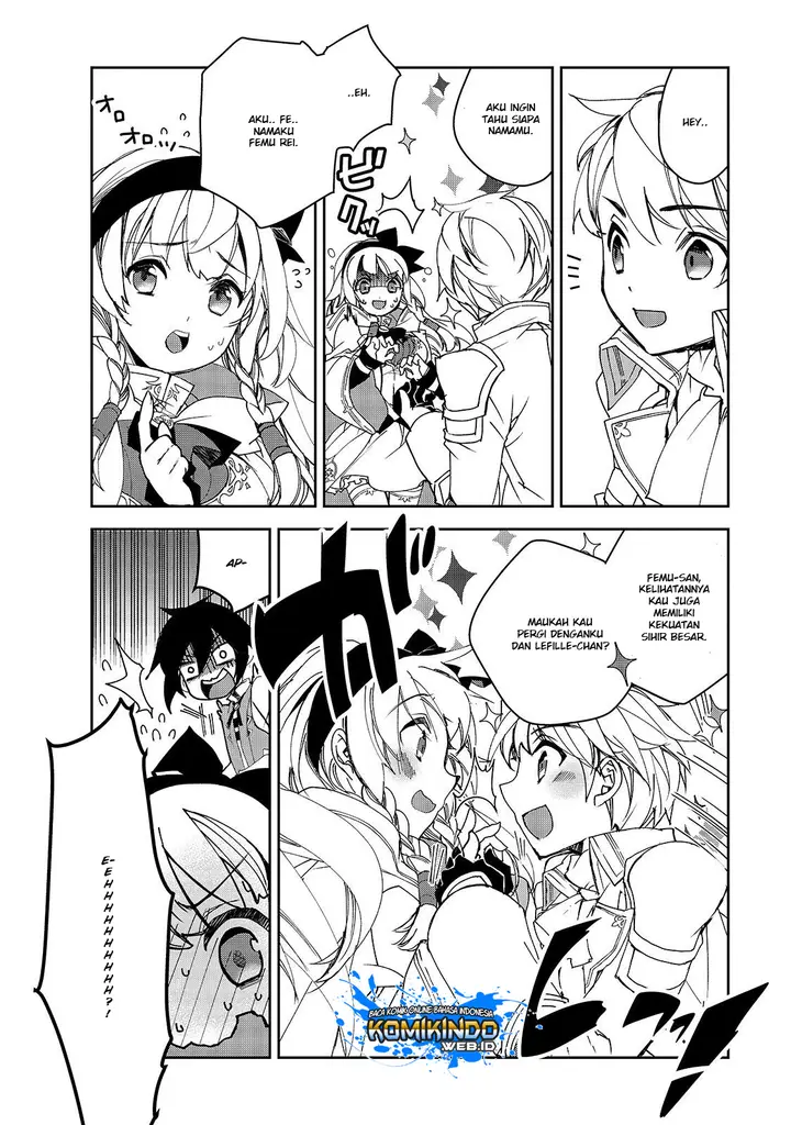 image-komik-isekai-mahou-wa-okureteru-chapter-28-19/34