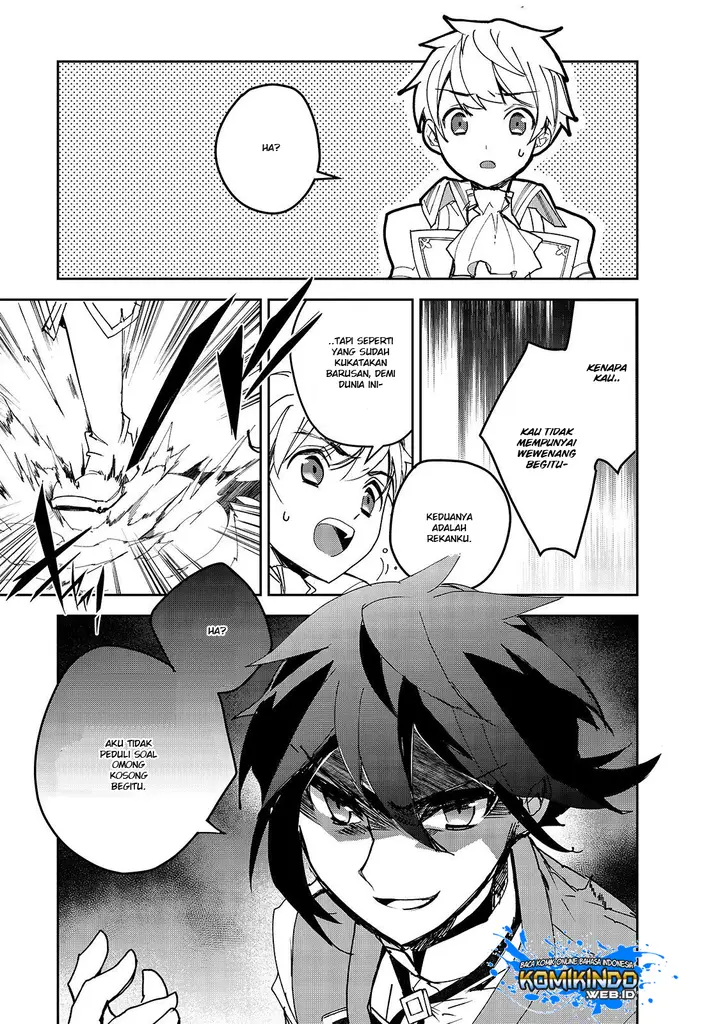 image-komik-isekai-mahou-wa-okureteru-chapter-28-22/34