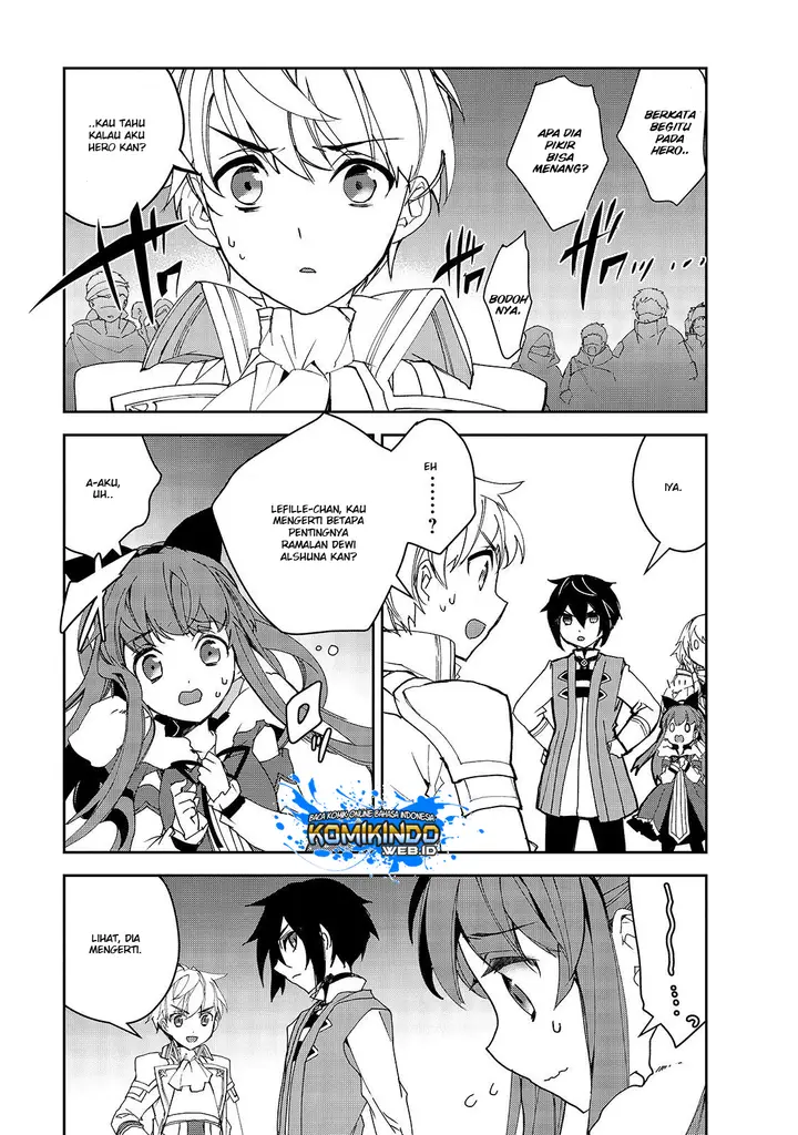 image-komik-isekai-mahou-wa-okureteru-chapter-28-26/34