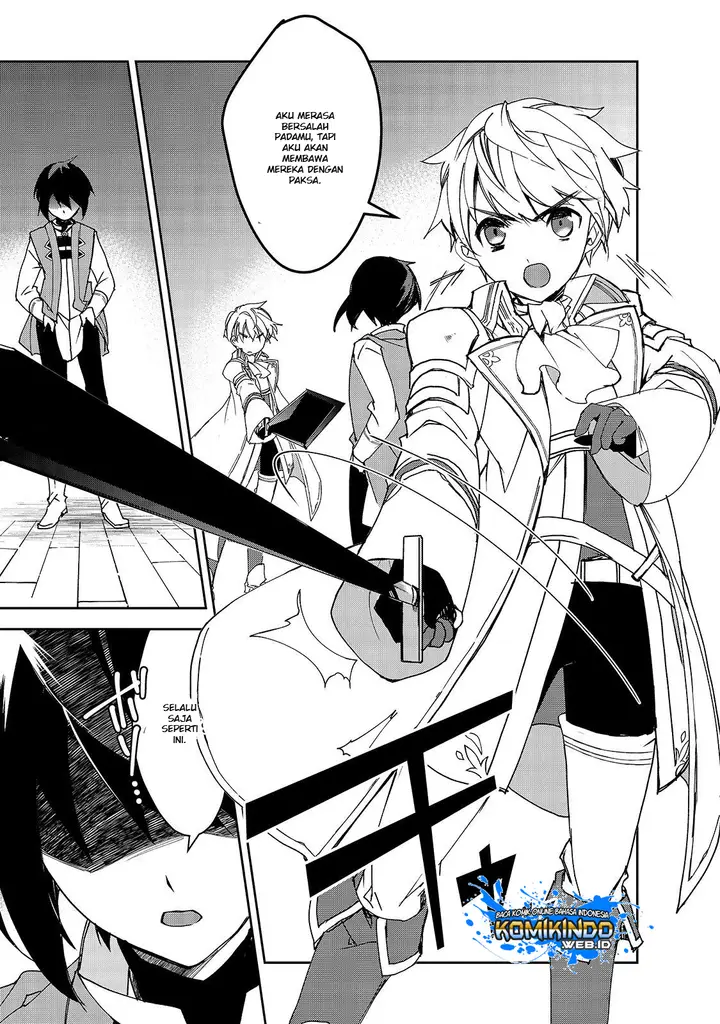 image-komik-isekai-mahou-wa-okureteru-chapter-28-28/34