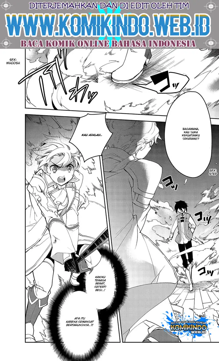 image-komik-isekai-mahou-wa-okureteru-chapter-29-1/28