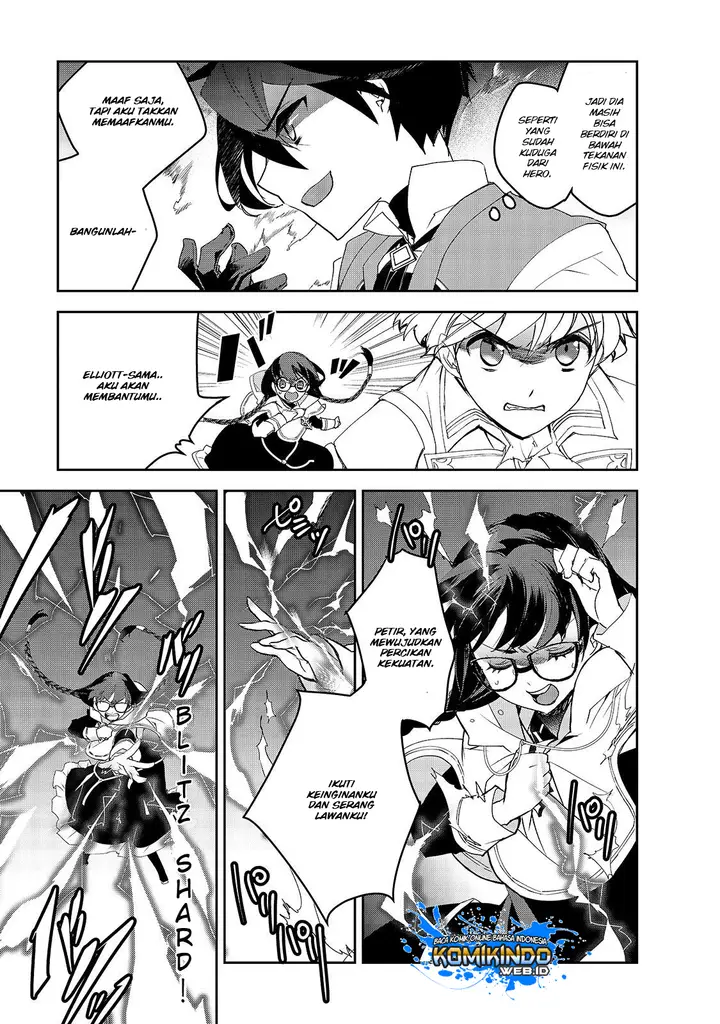 image-komik-isekai-mahou-wa-okureteru-chapter-29-2/28