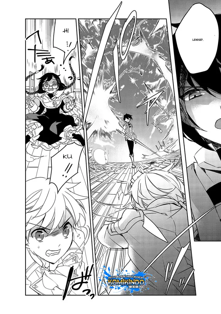 image-komik-isekai-mahou-wa-okureteru-chapter-29-3/28