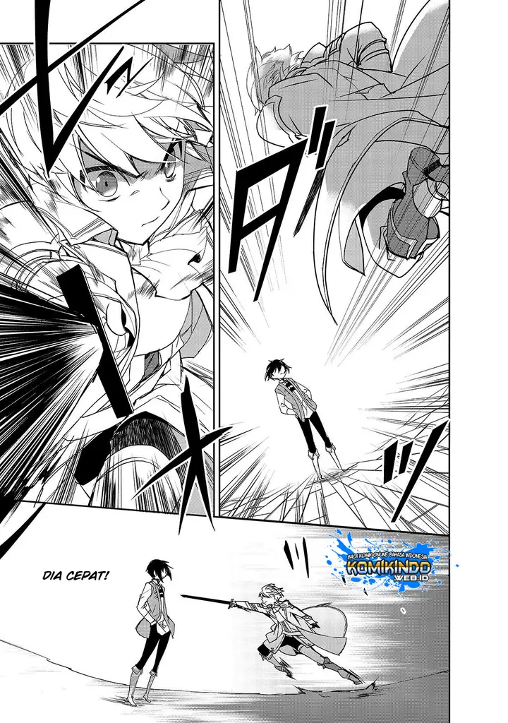 image-komik-isekai-mahou-wa-okureteru-chapter-29-4/28