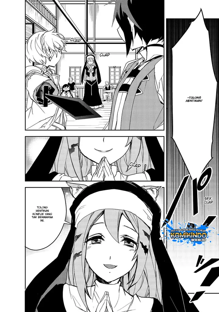 image-komik-isekai-mahou-wa-okureteru-chapter-29-5/28