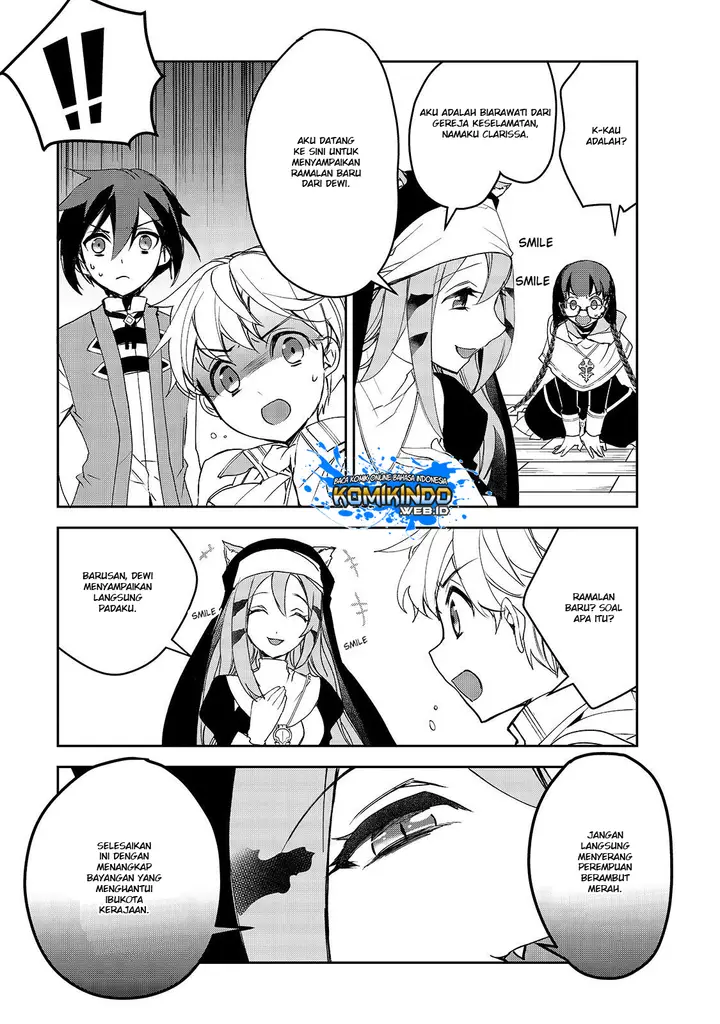 image-komik-isekai-mahou-wa-okureteru-chapter-29-6/28