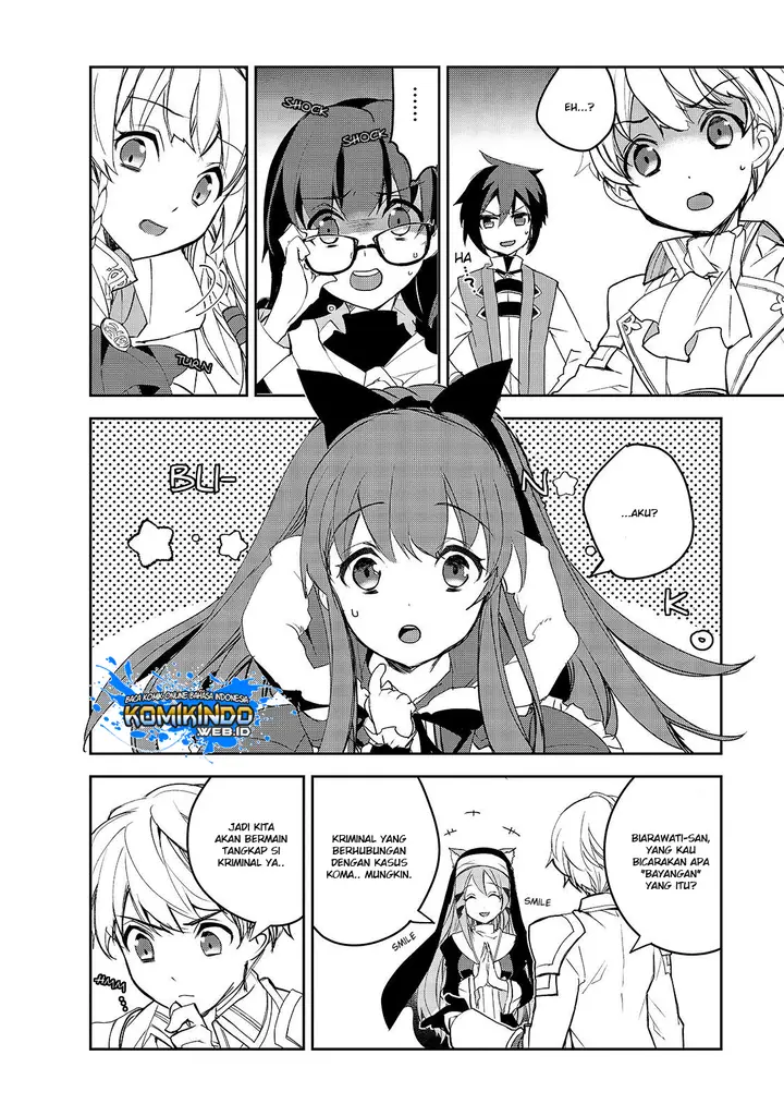image-komik-isekai-mahou-wa-okureteru-chapter-29-7/28