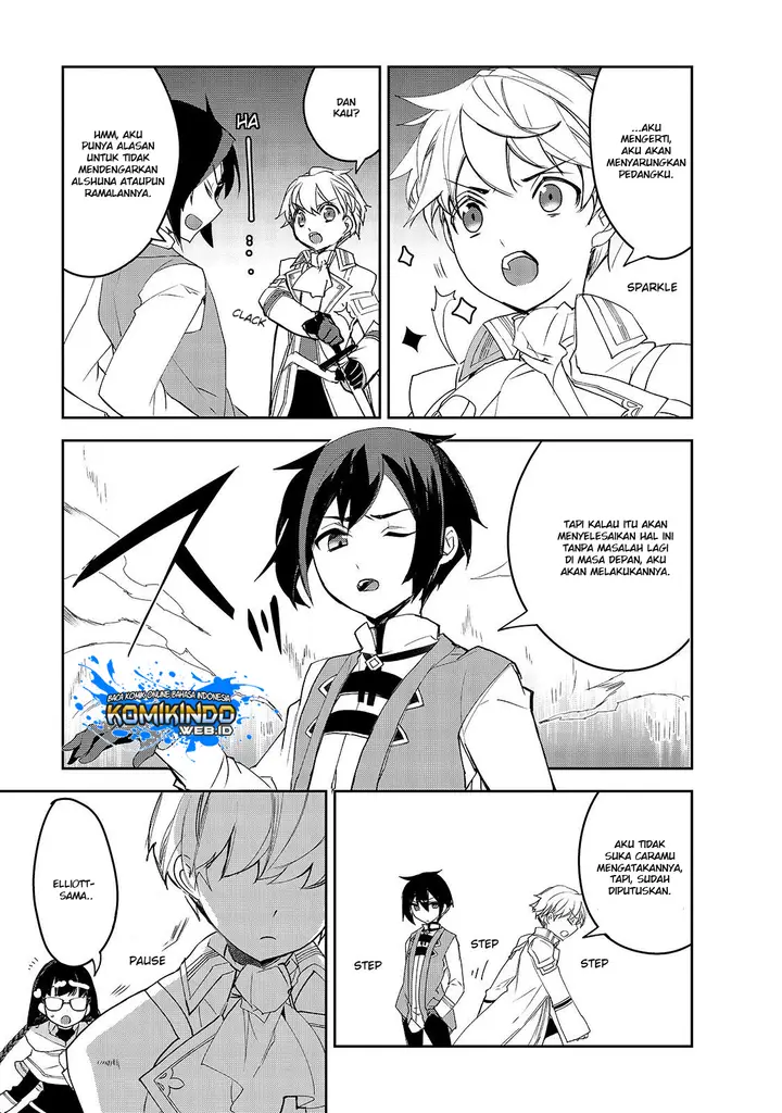 image-komik-isekai-mahou-wa-okureteru-chapter-29-8/28